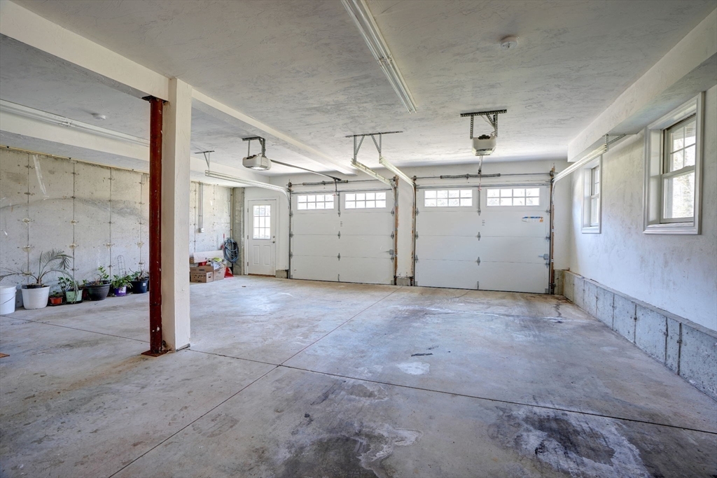 333 Brush Hill Rd # Z2