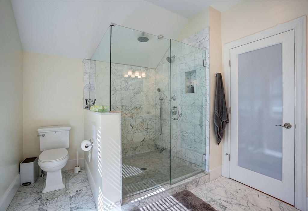 333 Brush Hill Rd # Z2