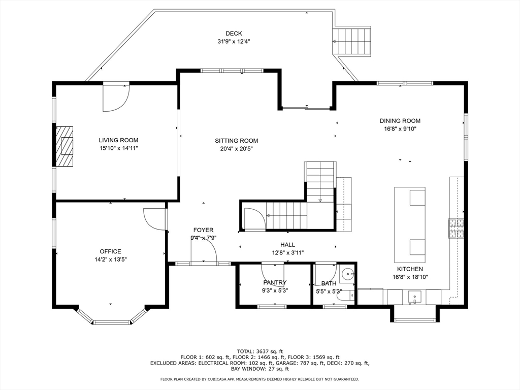 333 Brush Hill Rd # Z2