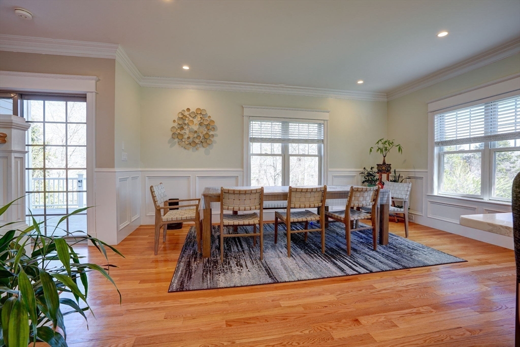 333 Brush Hill Rd # Z2