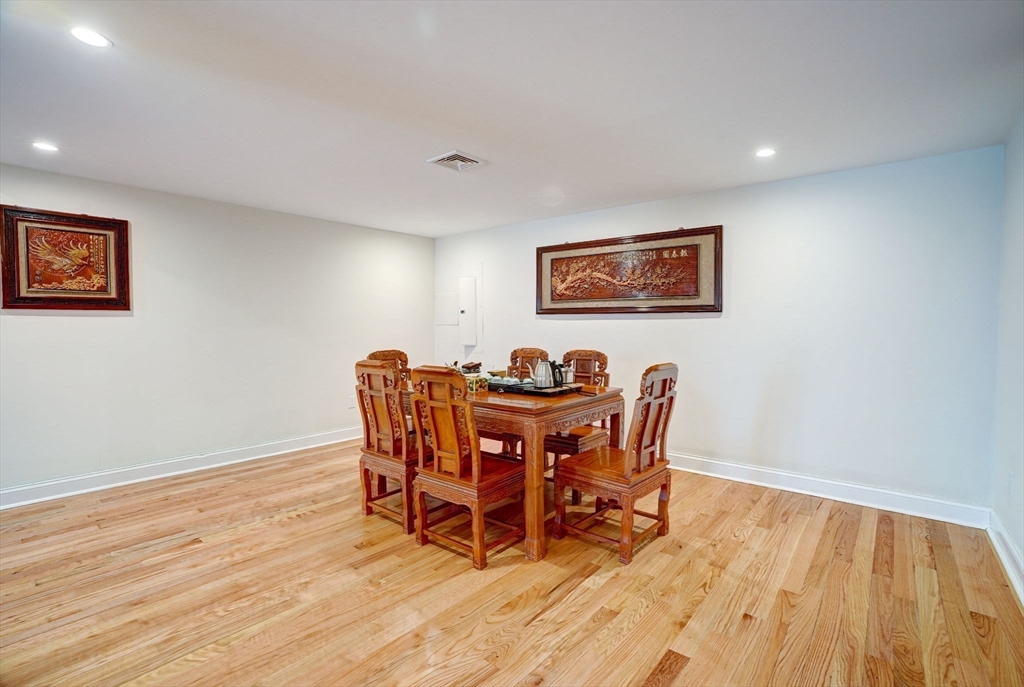 333 Brush Hill Rd # Z2