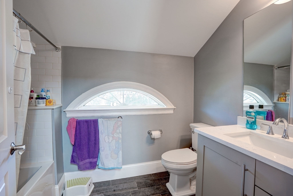 333 Brush Hill Rd # Z2