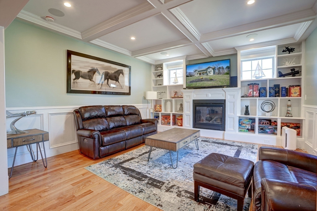 333 Brush Hill Rd # Z2