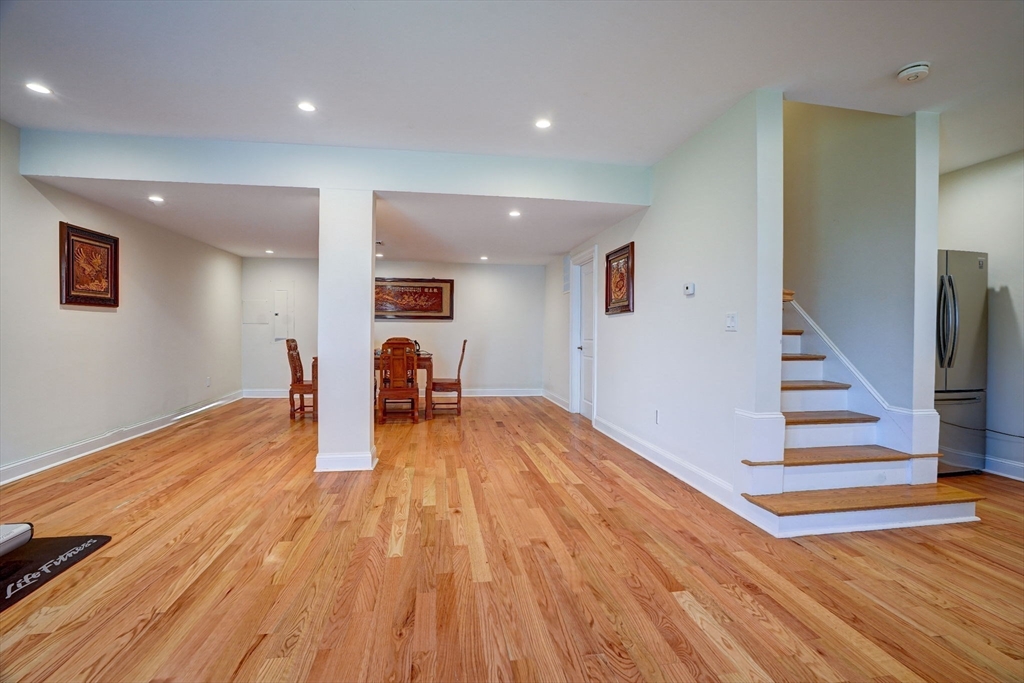 333 Brush Hill Rd # Z2