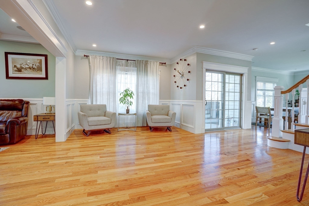 333 Brush Hill Rd # Z2