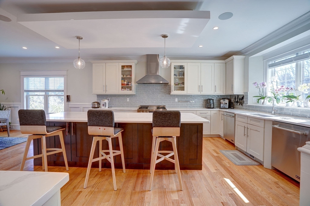 333 Brush Hill Rd # Z2