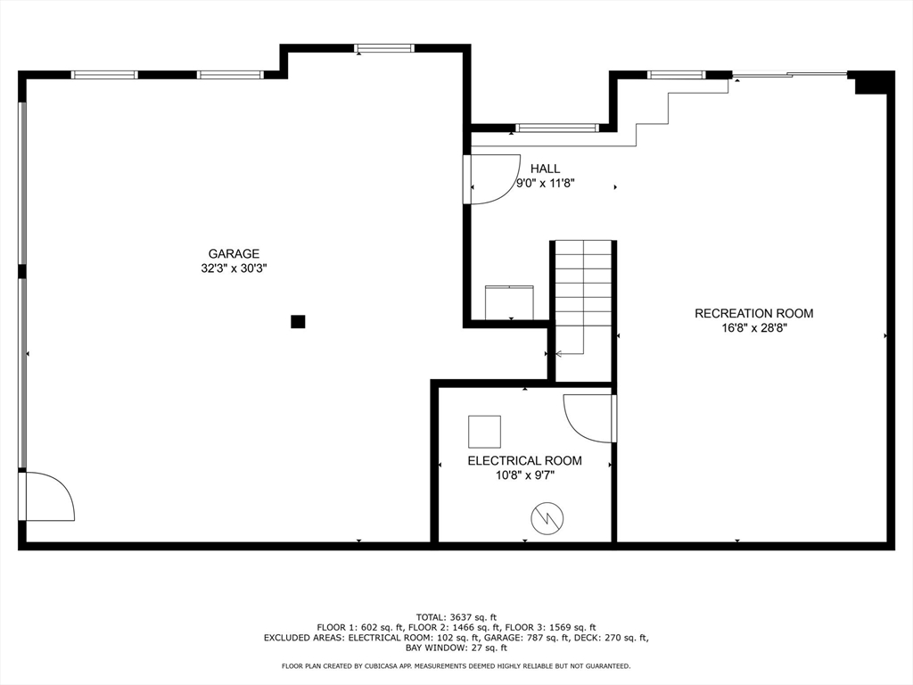 333 Brush Hill Rd # Z2