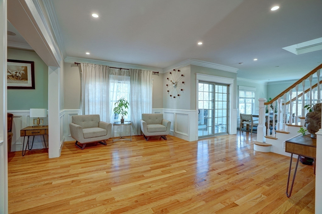 333 Brush Hill Rd # Z2