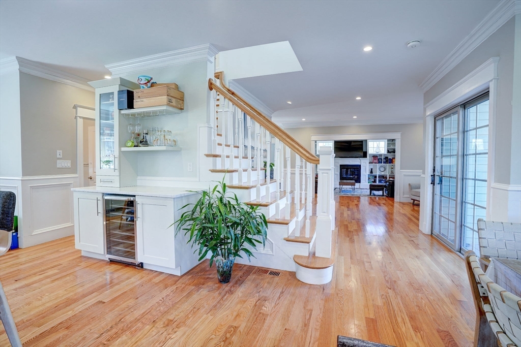 333 Brush Hill Rd # Z2