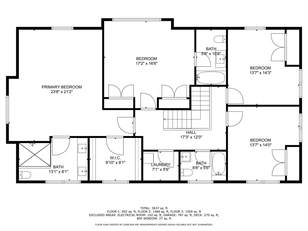 333 Brush Hill Rd # Z2