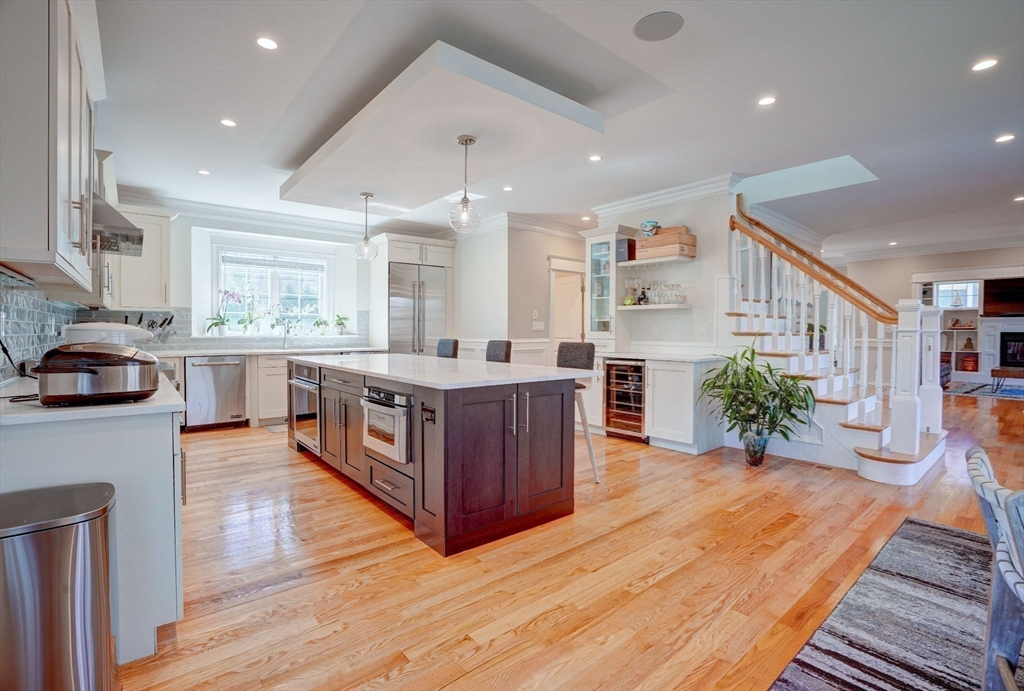 333 Brush Hill Rd # Z2