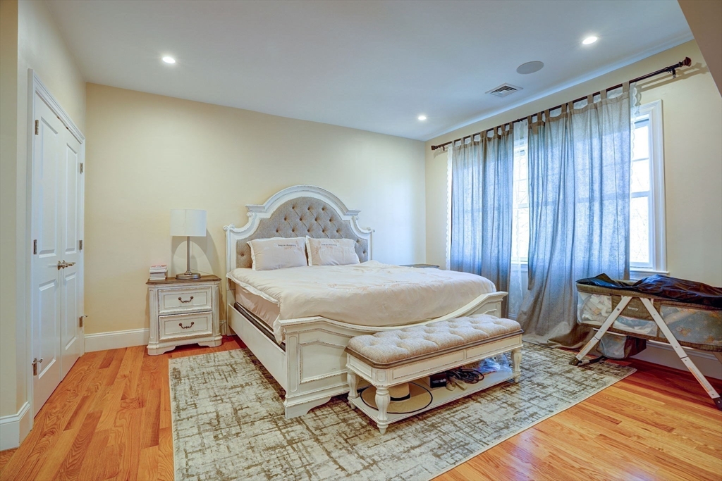 333 Brush Hill Rd # Z2