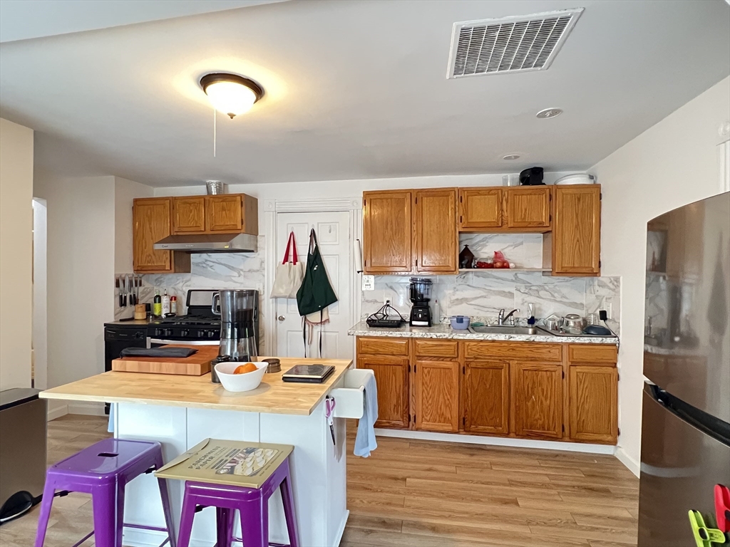 19 Nelson St # 6