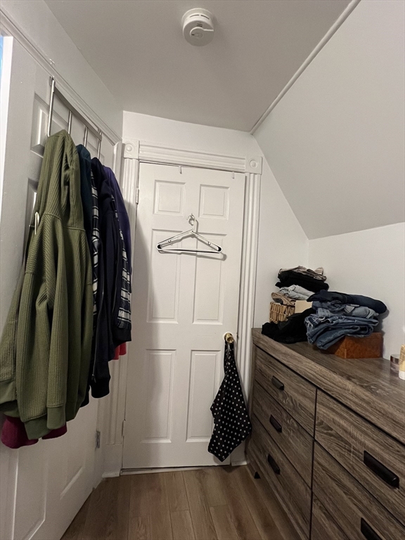 19 Nelson St # 6