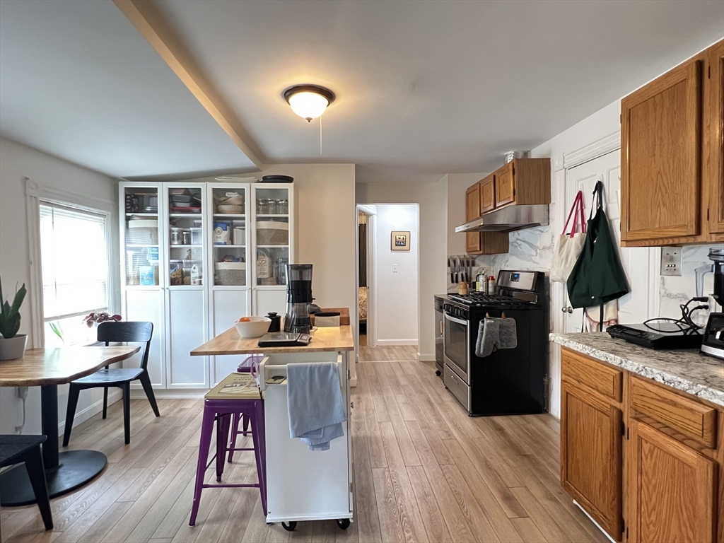 19 Nelson St # 6