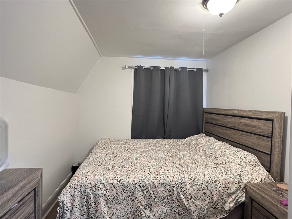 19 Nelson St # 6