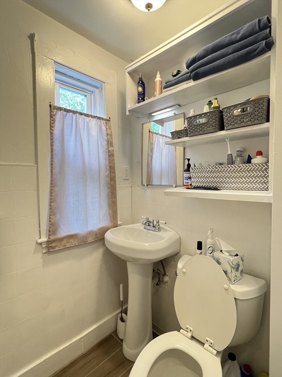 19 Nelson St # 6