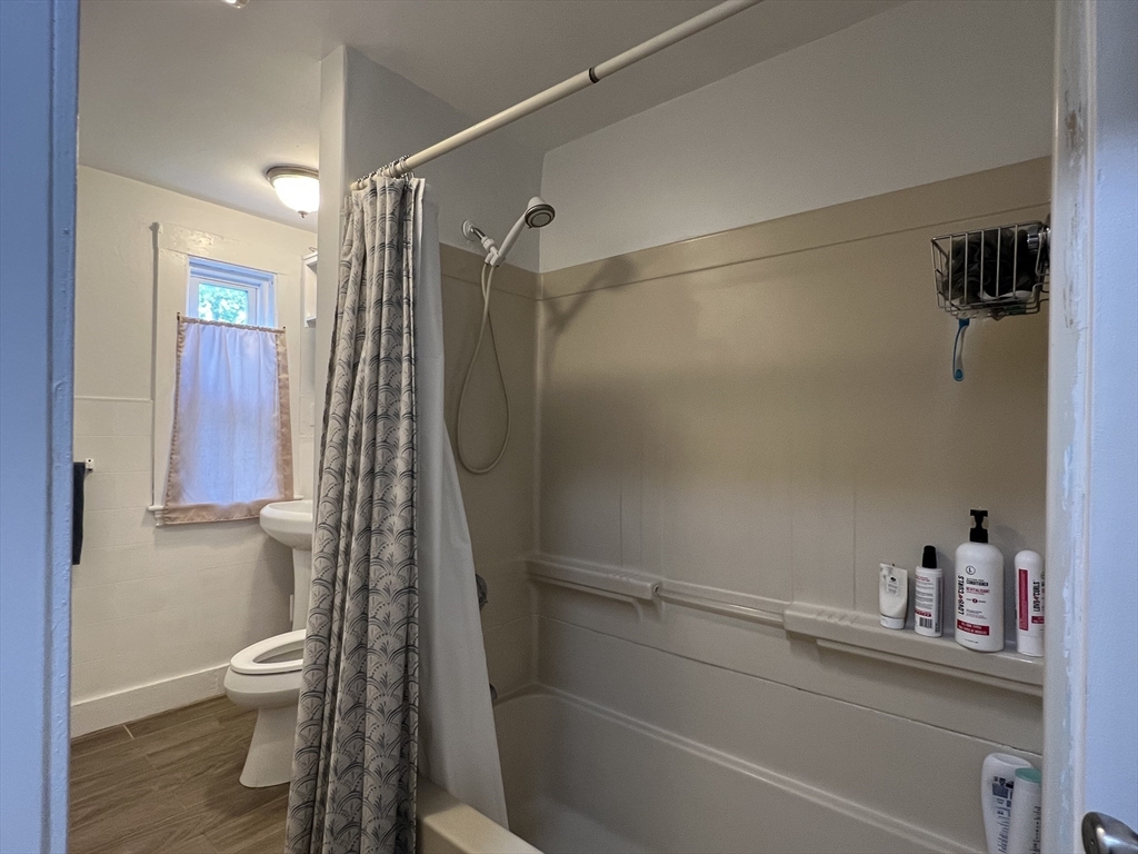 19 Nelson St # 6