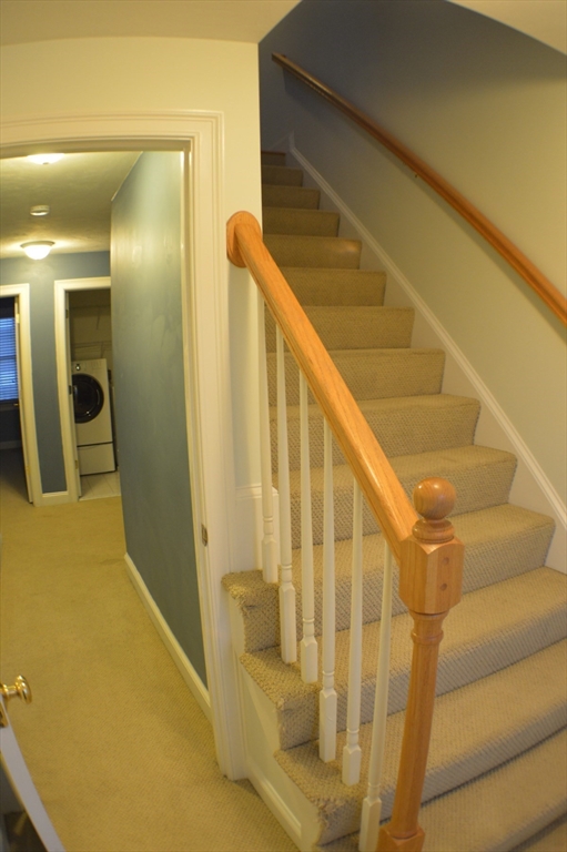 22 Dacy St # 22