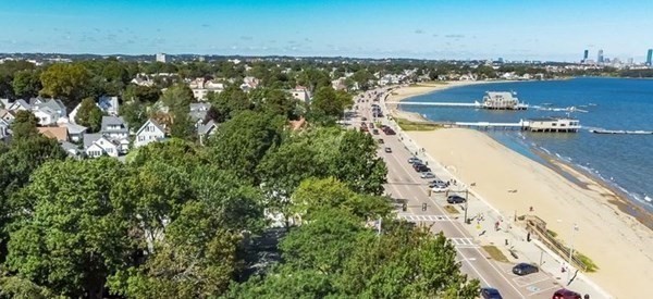 114 W Elm Ave # 1