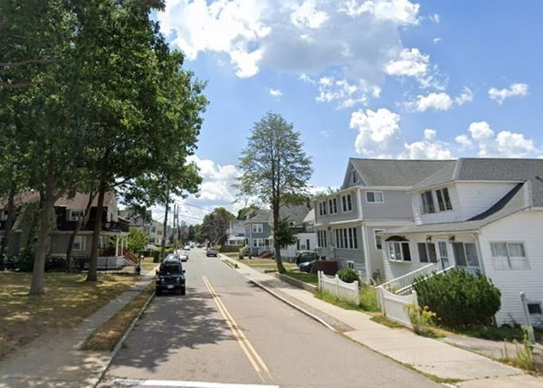 114 W Elm Ave # 1