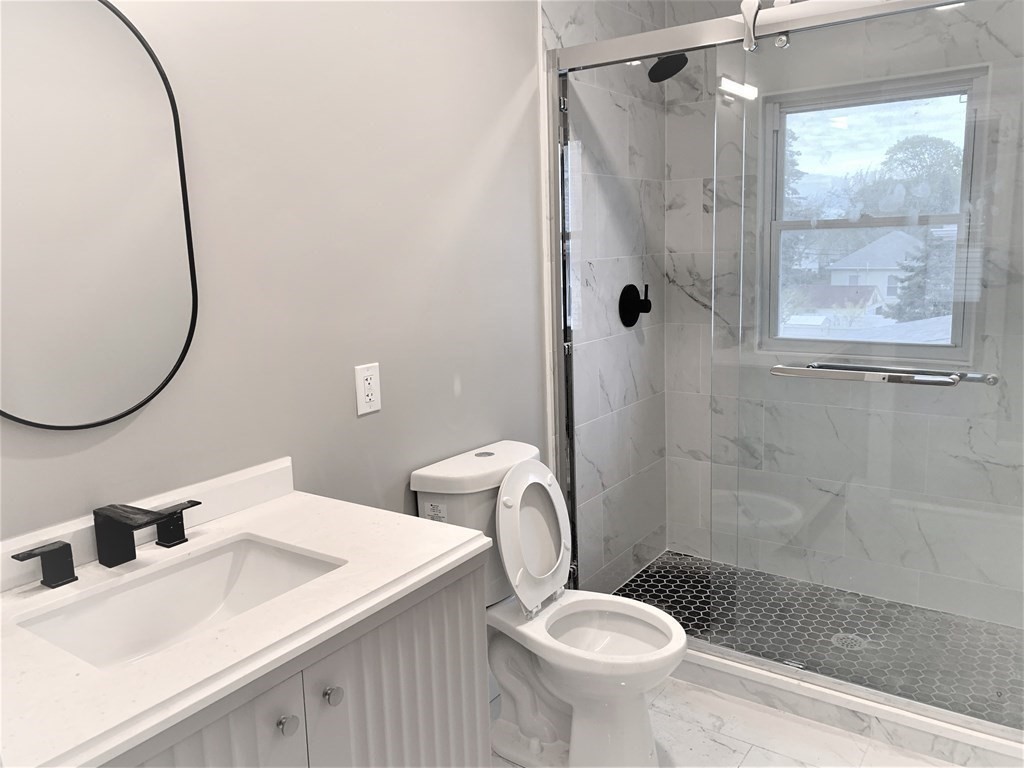 114 W Elm Ave # 1