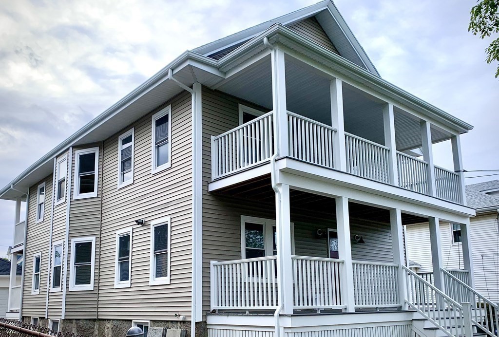 114 W Elm Ave # 1