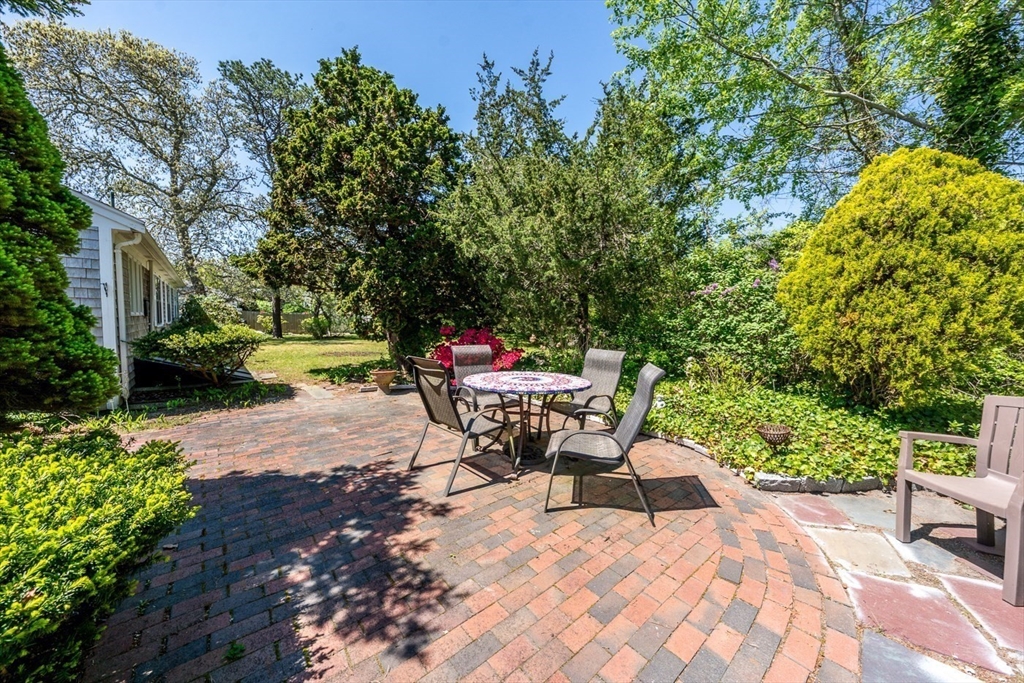 34 Brooksweld Lane