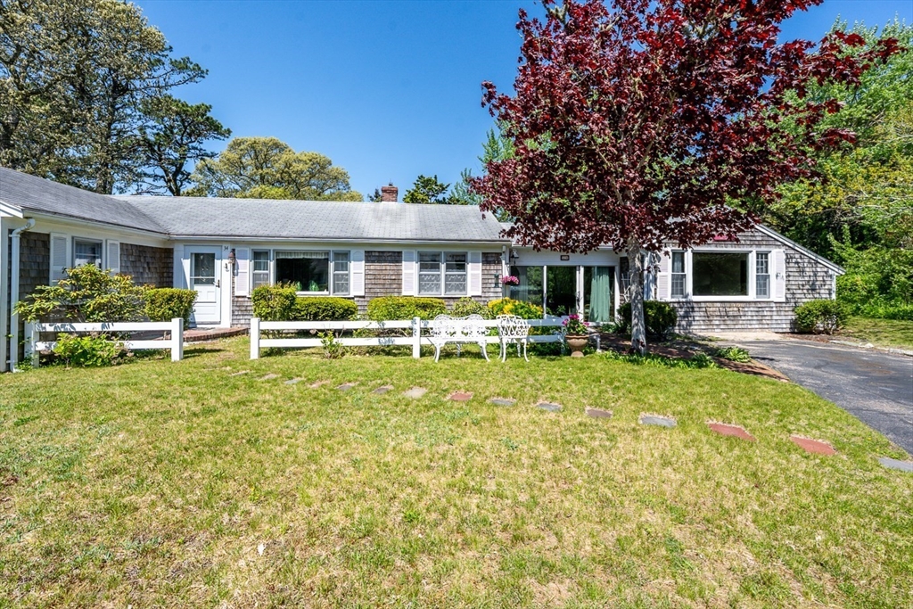34 Brooksweld Lane
