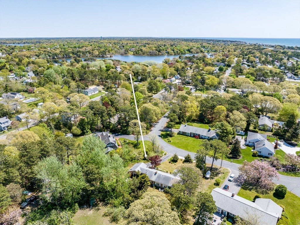 34 Brooksweld Lane