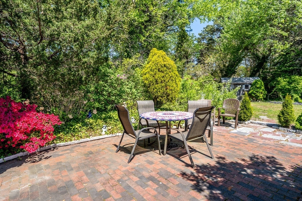 34 Brooksweld Lane