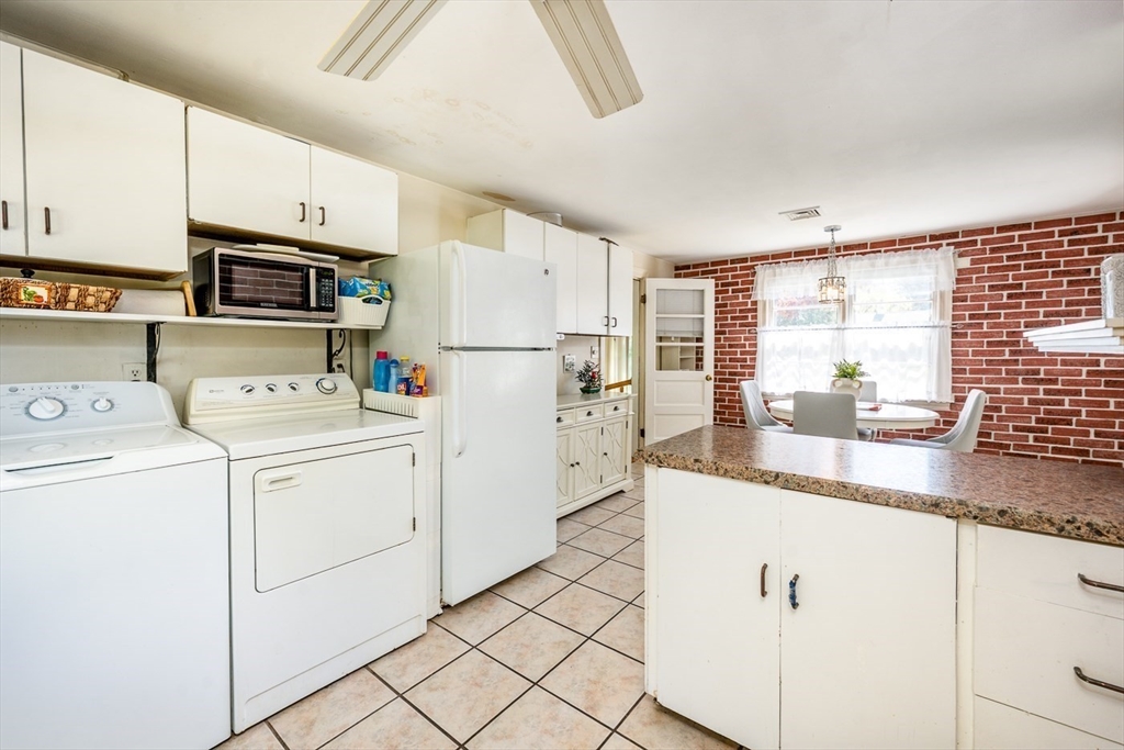 34 Brooksweld Lane
