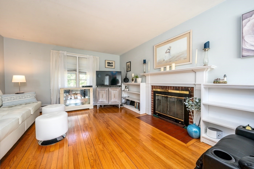 34 Brooksweld Lane