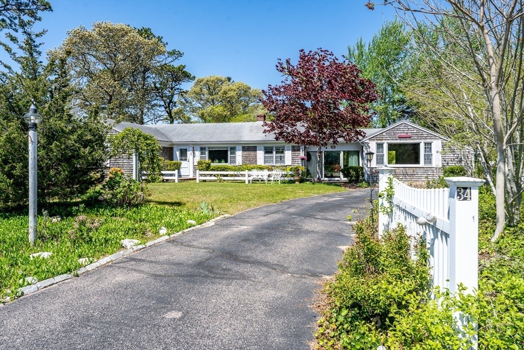 34 Brooksweld Lane