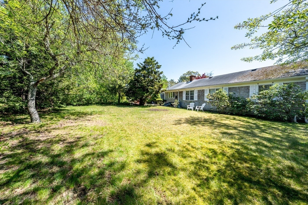 34 Brooksweld Lane