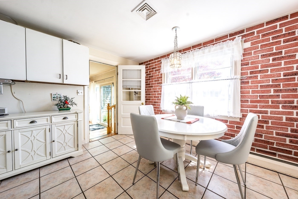 34 Brooksweld Lane