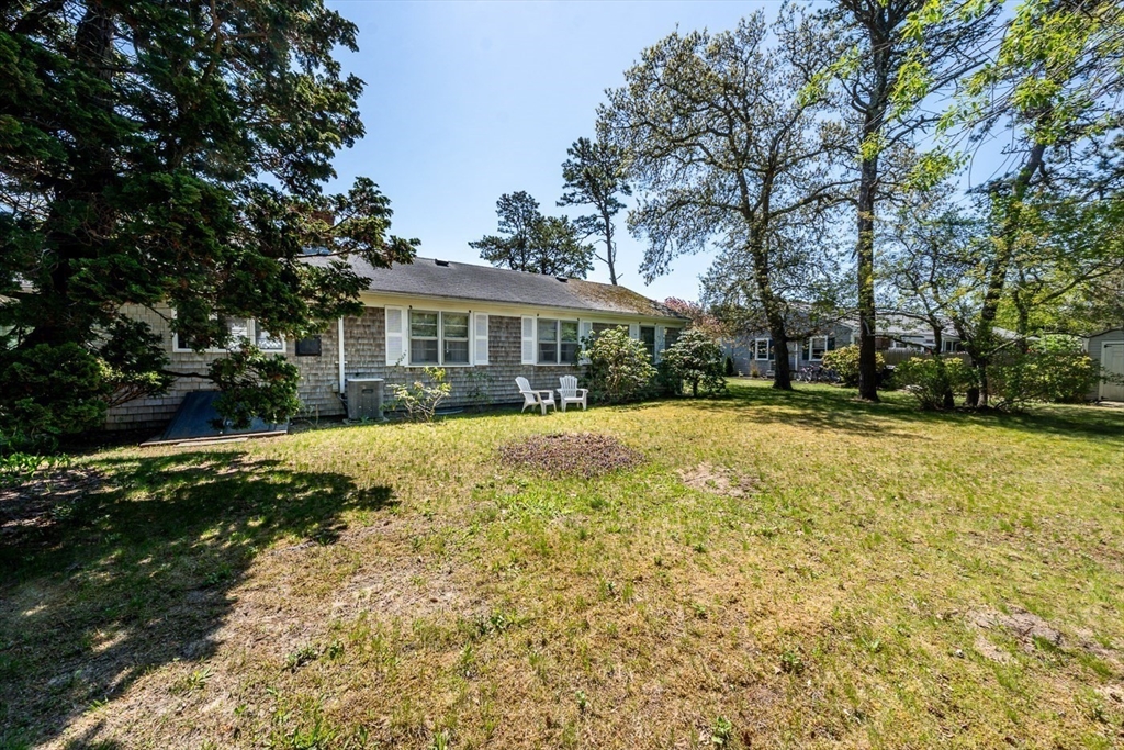 34 Brooksweld Lane