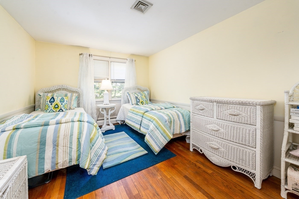 34 Brooksweld Lane