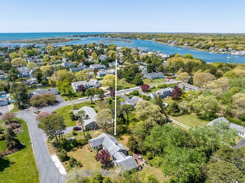 34 Brooksweld Lane