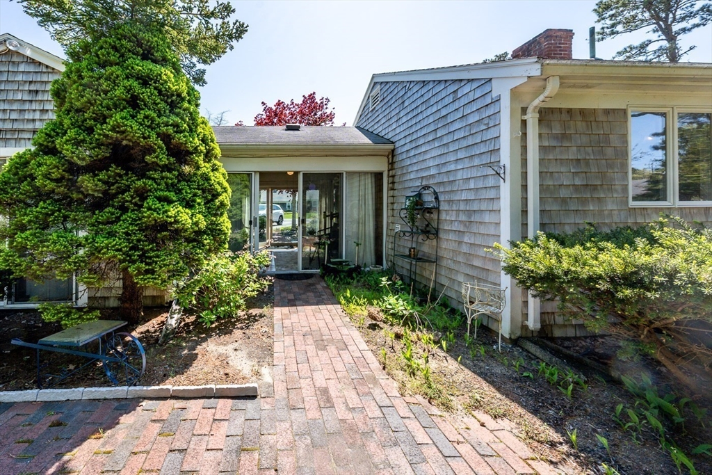 34 Brooksweld Lane