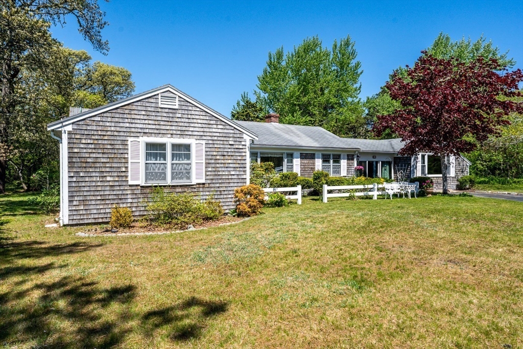 34 Brooksweld Lane