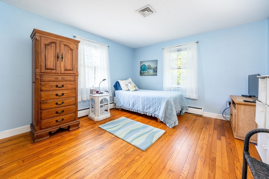 34 Brooksweld Lane