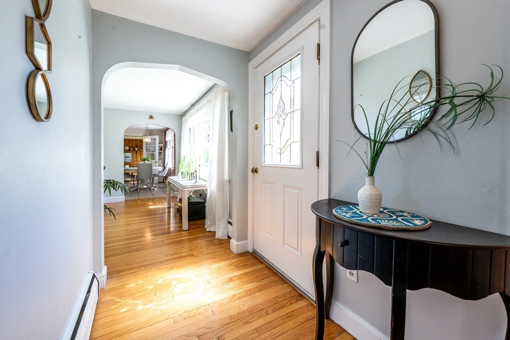 34 Brooksweld Lane