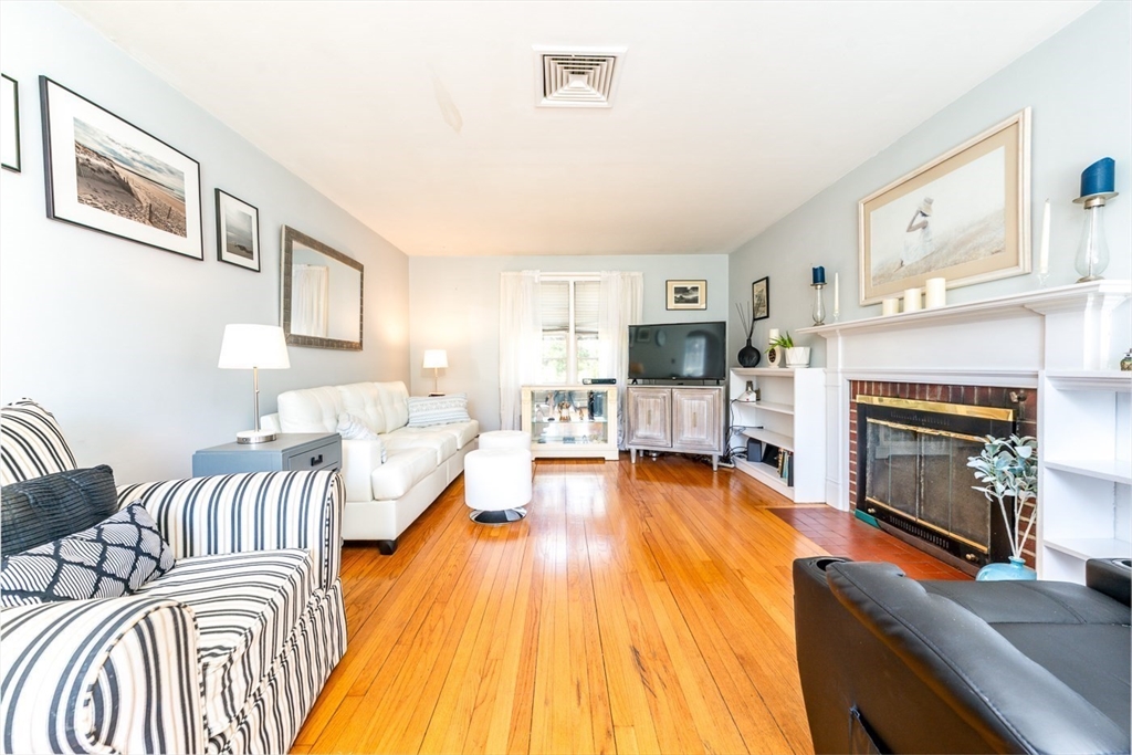 34 Brooksweld Lane