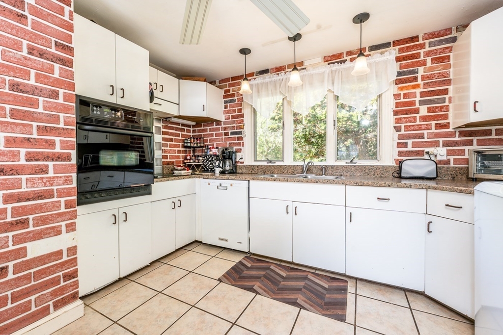 34 Brooksweld Lane