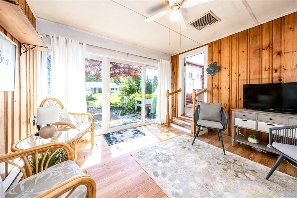 34 Brooksweld Lane
