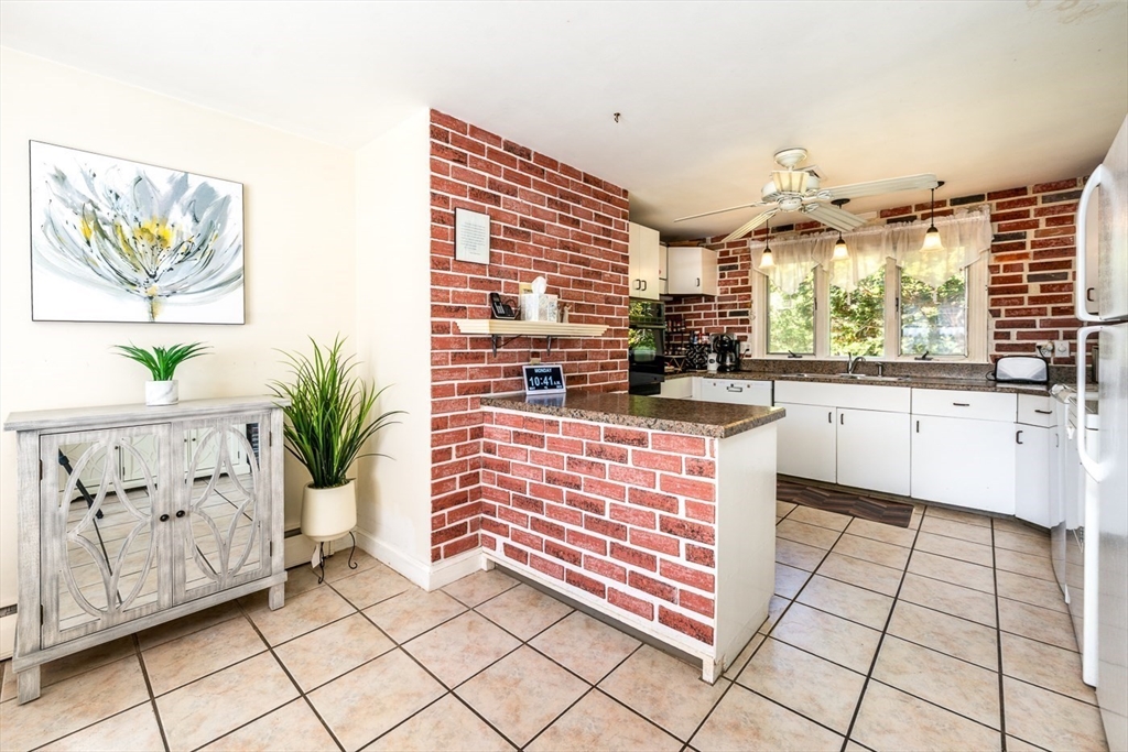 34 Brooksweld Lane