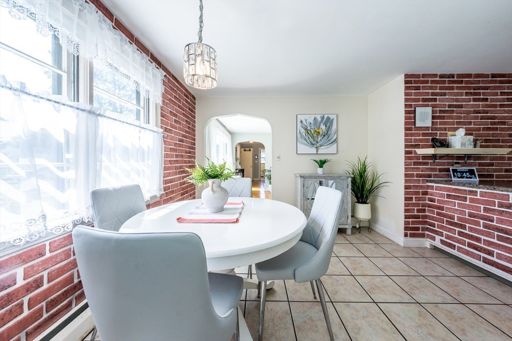 34 Brooksweld Lane
