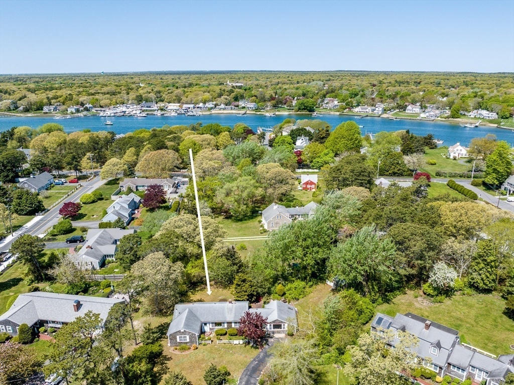 34 Brooksweld Lane
