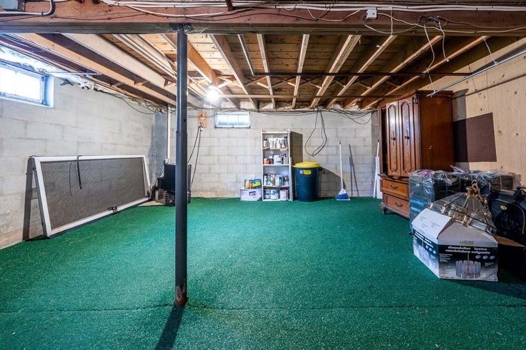 34 Brooksweld Lane